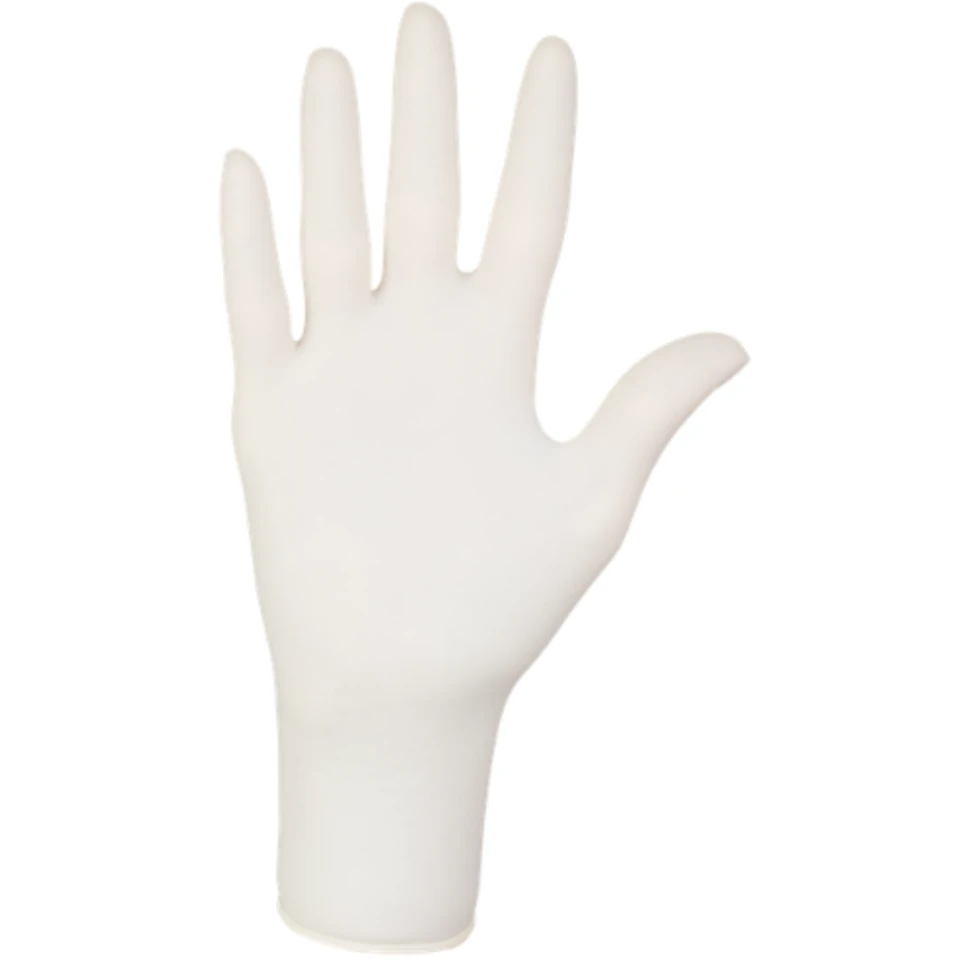 MERCATOR Latex Comfort 2