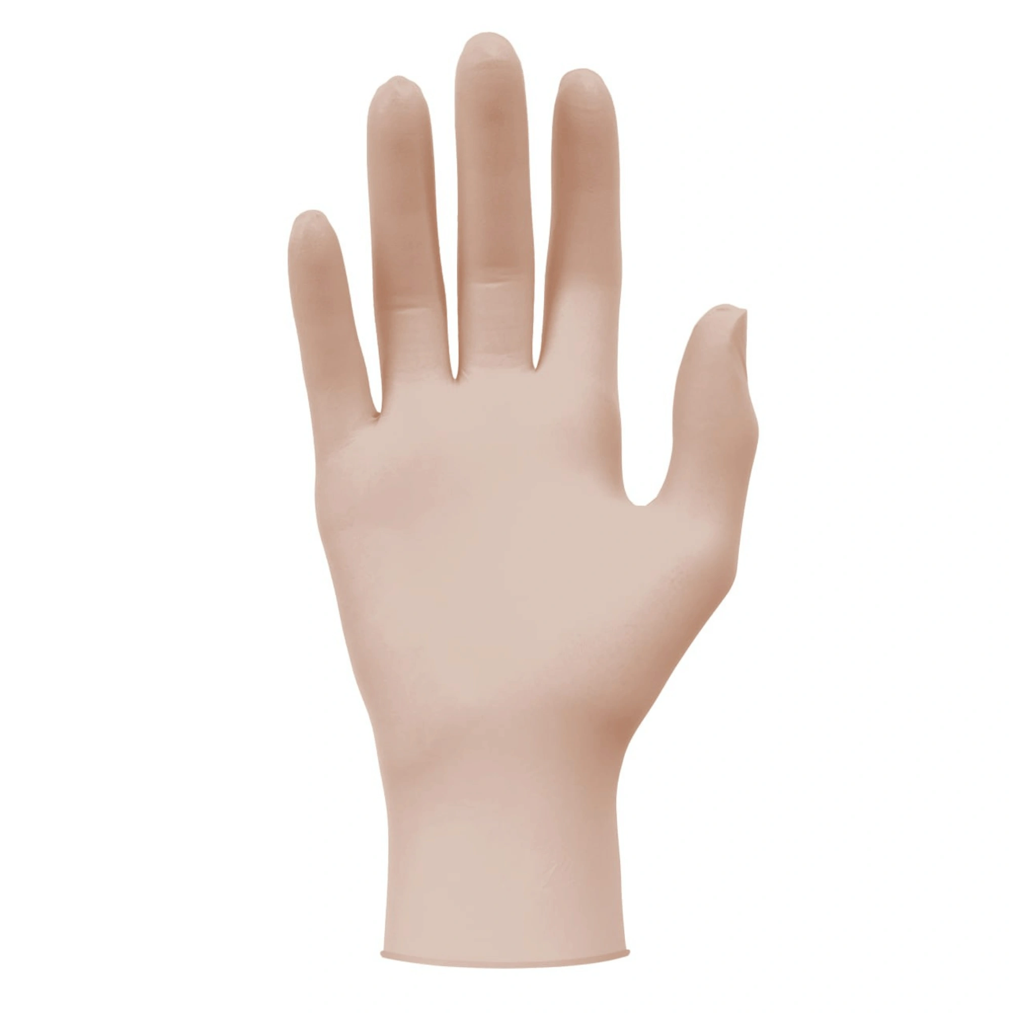 MEDITRADE Vinyl 2000 PF 3